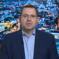 Radovan Kovacevic N1