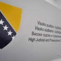 VSTS Bi H