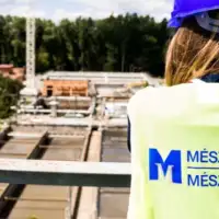Meszaros Group