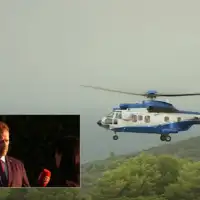 Helikopter dodik