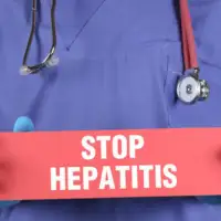 Hepatitis