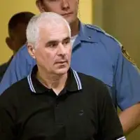 Stojan Župljanin