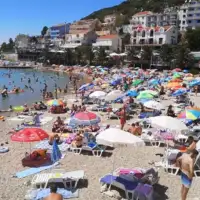 Neum