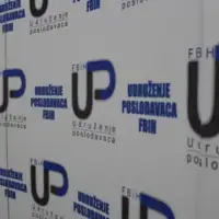 Upfbih