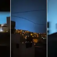 O 27865367 1280