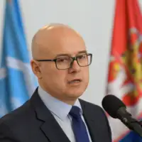 Miloš Vučević