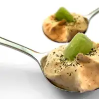 Dessert 526599 640