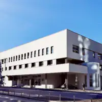 Sud u Tuzli