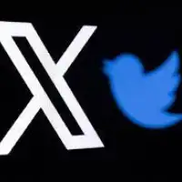 Twiter