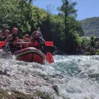 Una Regata