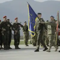 Eufor