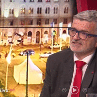 Srđan Mandić