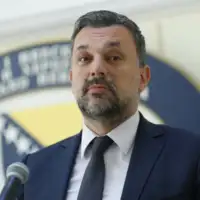 Elmedin konakovic dino ministar 6 872x610
