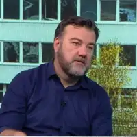 Admir Mulaosmanovic