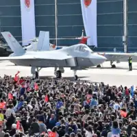 Avion turska kan