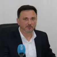 Amir Hasičević