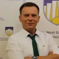 Toni Vukadin