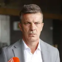 Sinan Husić
