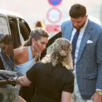 nurkic svadba