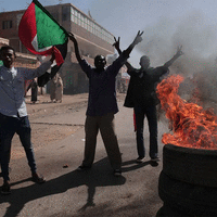 Niger