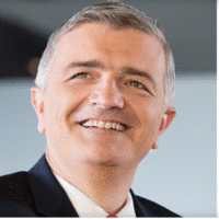 Srđan mandic