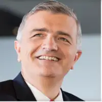 Srđan mandic