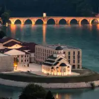 Visegrad