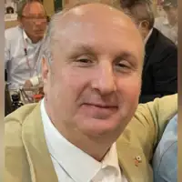 Goran Čekov. Facebook