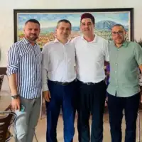 nerin dizdar Bratunac napad