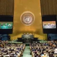 UN