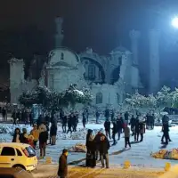 Malatya