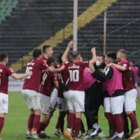 Sarajevo fk/ Fb