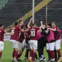 Sarajevo fk/ Fb