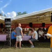 Cevljanovici