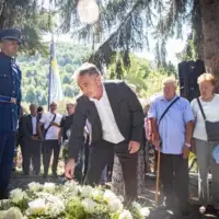 Željko Komšić