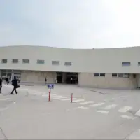 Aerodrom Tuzla