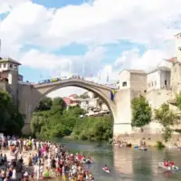 Stari Most