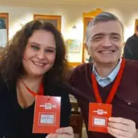 Srđsn mandic fb