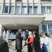 Dom zdravlja Banja Luka 750x430