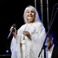 Hanka paldum