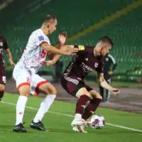 Sarajevo fk