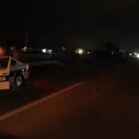 Policija22