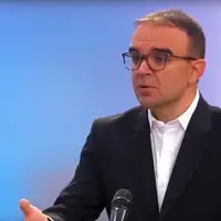 Vranjes