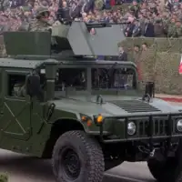 Oklopna vozila srbija 1690481146 750x430
