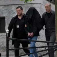 Kosta K