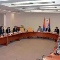 Vijeće naroda RS