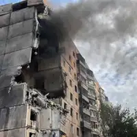 Ukrajina napad na rod grd zelen