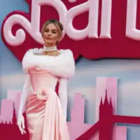 Barby