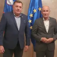 Dodik jabsa Twitter
