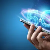5g